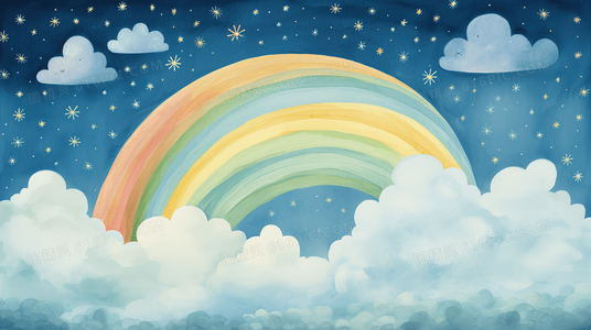 火把与舞步：庆典草裙舞狂欢曲