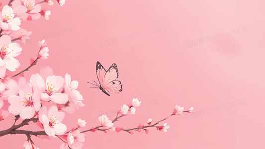 演技与颜值并存：传说的拳头女儿演员的银幕魅力