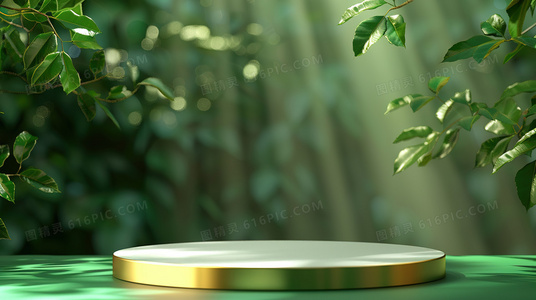 师徒爆笑日常！我的弟子都超神全集中文版免费放送