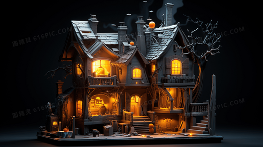 我心所愿如何用隐喻传递复杂情感？