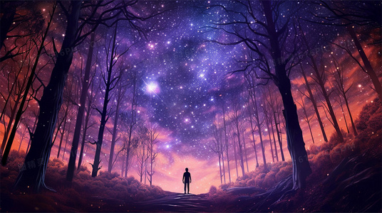 从零到一：零水日环境下的水资源再造技术