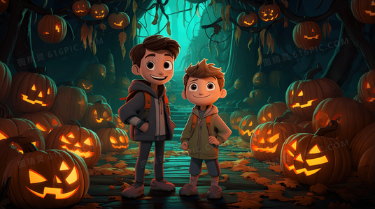 选择性遗忘：记忆切割如何隐藏最终秘密