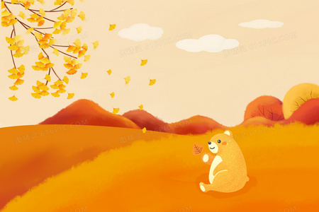 沉浸式观看锁龙动态漫画：视听效果与艺术风格赏析