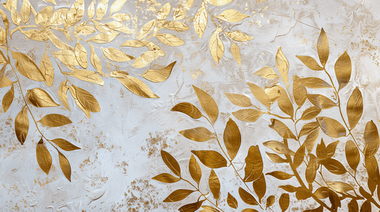 永恒牢笼：挣脱不了的吸血契约与深情枷锁