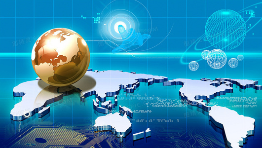 从平静到风暴：第一季关键转折点回顾