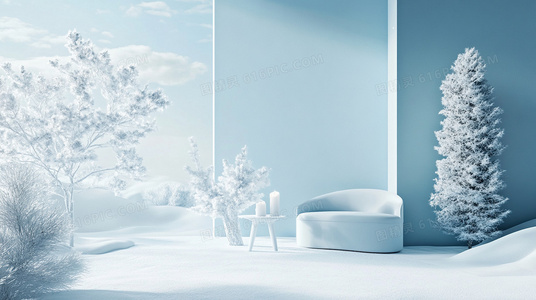 今年暑假吧，在山川湖海里找回松弛的自己