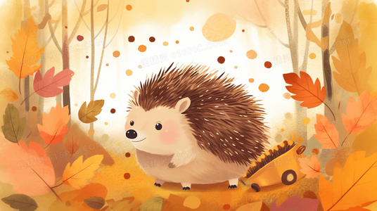 制造视觉：从工厂流水线到电影蒙太奇