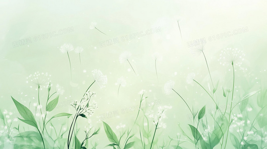 德云社2018宁波站回顾：岳云鹏与孙越默契搭档引爆相声之夜