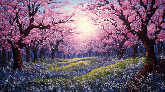 哑妻针落，霍爷心跳为她重启