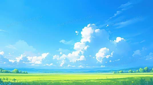 透支未来：用最后时光兑换最昂贵的自由