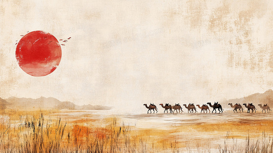 观众必看：一生守护全剧集数及分集剧情梳理