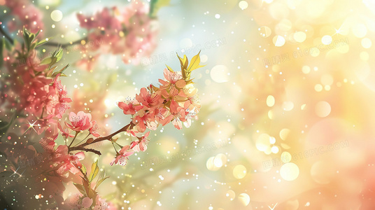 铁窗后的二次元：081号如何用漫画重构现实