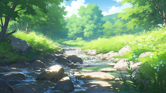 这部循环恋爱剧火了！循环恋爱中免费追剧全攻略