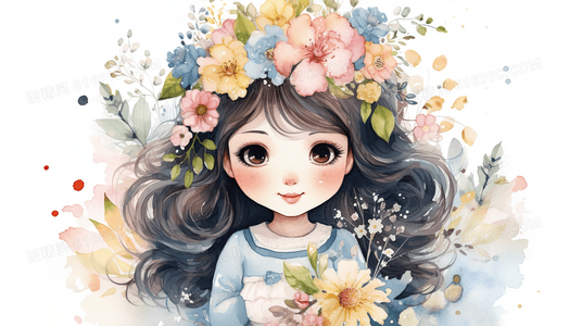 女巫1995电影解析：免费观看与幕后故事