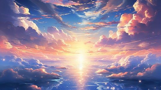 趣解成语与生肖：为什么说“偷天换日”暗指这个属相？