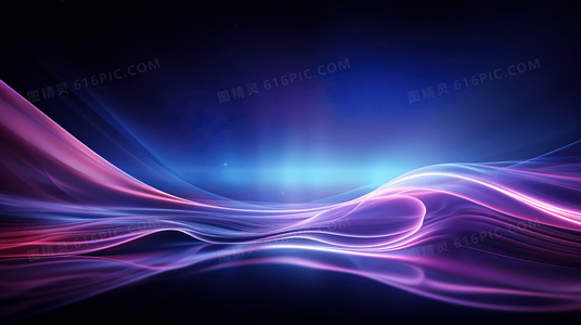 不只是诱惑：伊伦嘉中的心理战术与人性洞察