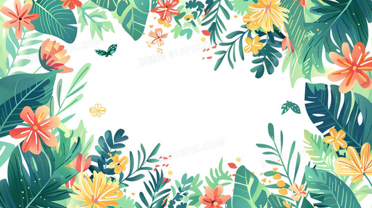 三更车库全剧情深度解析：午夜车库的死亡循环与人性深渊