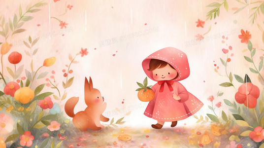 野兽终将老去：暴力青春留下的终身疤痕