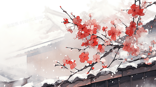 93国际列车大劫案：莫斯科行动拍摄时间线全解析