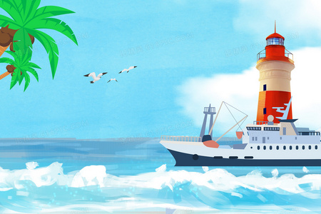 无名大师人物关系图：错综复杂的恩怨情仇