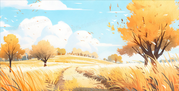 冷调胶片与炽热灵魂：解析蓝色时分1988的视觉诗学