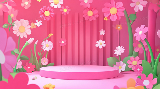 “虫生”万象：成语中的自然哲思