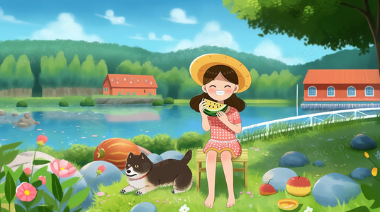 在数字时代重新定义永恒：唯爱永存的当代情感启示录