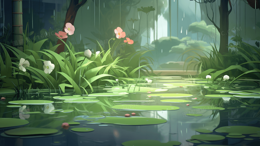 译制经典再分析：国语配音如何塑造第三类接触的情感张力