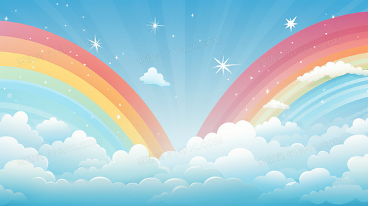 如果每天换一个女友？女朋友星期几的奇幻设定