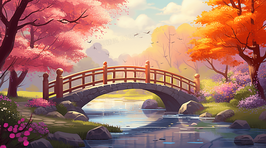 2023年最治愈电影狗神：用爪印温暖人心