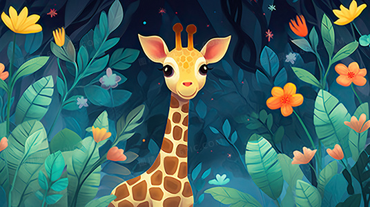 七年之痒不是终点：重新发现伴侣的闪光点