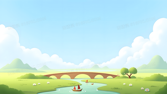 乡村领主：从笔趣阁开始崛起