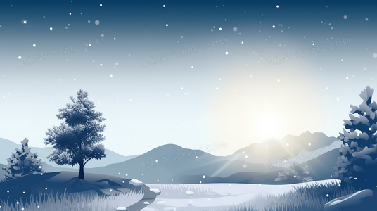 巧克力与香子兰的午后：手游版独家日常剧情片段首曝