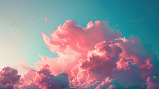 从一个好人看豆瓣影评：观众如何评价成龙的转型之作？