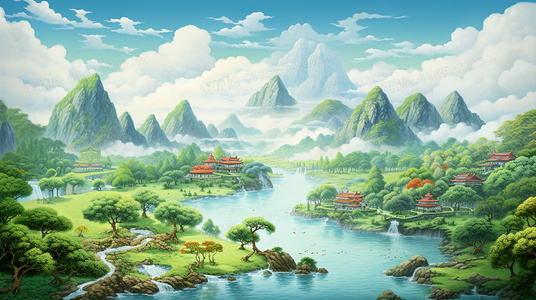 药、酒与养生：从世说新语看魏晋士人的饮食与身体观