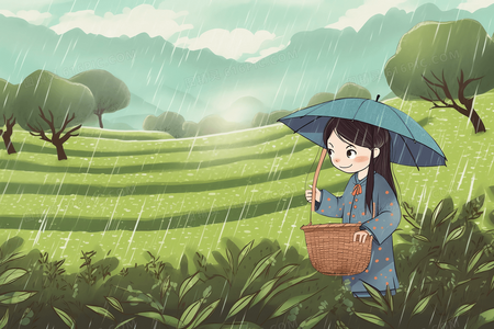 服化道里的星光语言：视觉美学如何提升剧集情感表达