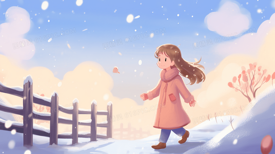 从背景音乐到文化符号：幽幽我心的抖音进化史