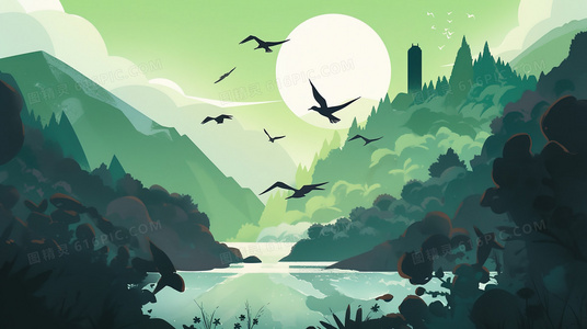 门后的世界：当梦想照进现实