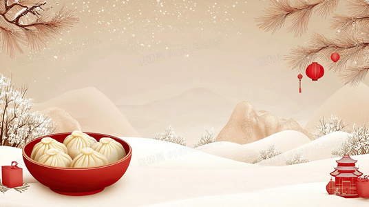 温柔刀锋：看天使如何在厨房战场生存