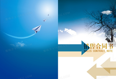 哥特式幽默回归：真人版亚当斯一家的暗黑魅力