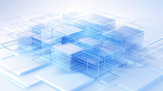 特效与设计！揭秘骑士王觉醒形态的美术与视觉呈现