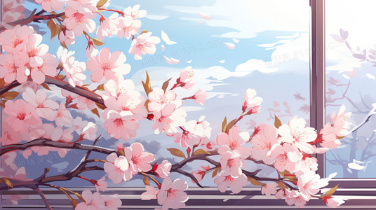 善意满人间：简短记录身边的闪光时刻