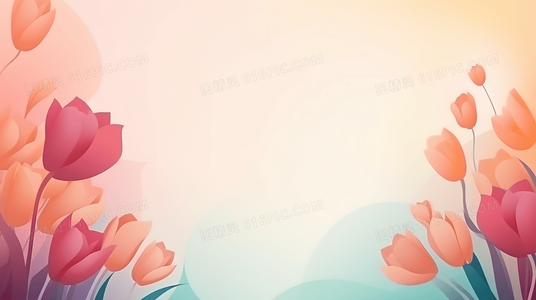 从数字巧合到人生交集：三七撞上二十一的情感密码