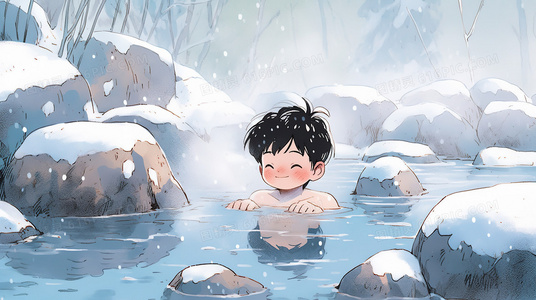 大师之疯狂假日：当修行遇上沙滩派对