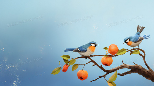 掉马甲专业户：太子妃今天捂紧马甲了吗