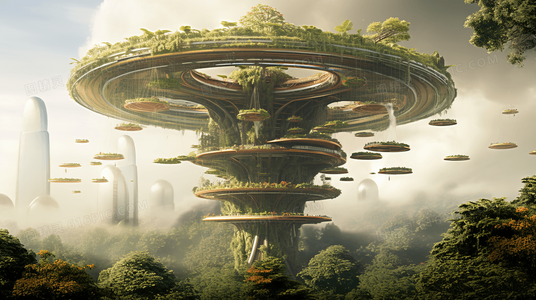 创意拍摄技巧：慢门、光绘、星轨等进阶玩法解析