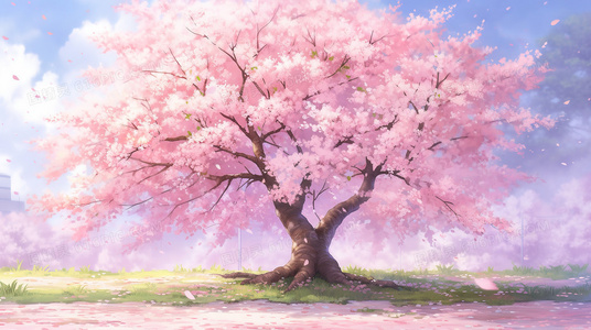 从平凡到领奖台：范玮琪与她的奥运梦想启航