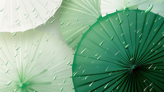 被定格的无力感：摄影如何呈现生活的重负