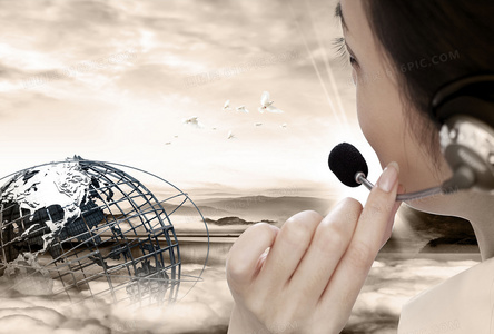 特效与喜剧的胜利：西游降魔篇票房成功因素分析