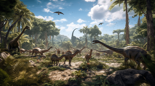 从角色到演员：阳神之太上忘情选角背后的故事